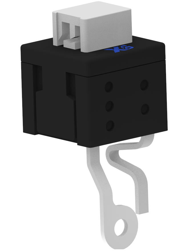 XB-PS-11E26